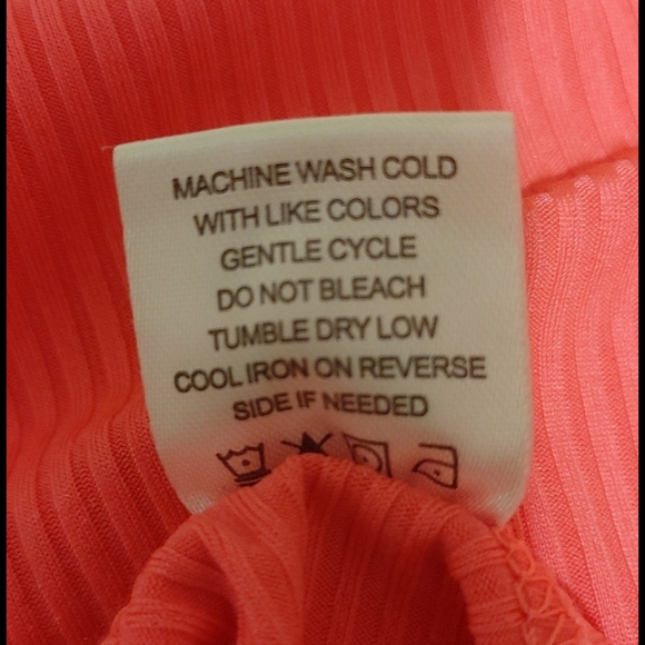 🌸 Top - Picture 8 of 8